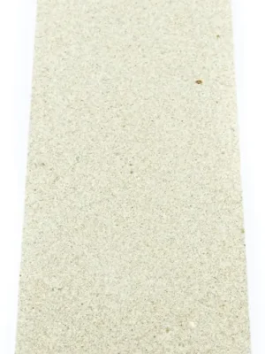 Brandneu - TrendLine Schleifstein 150 x 50 x 25 mm K120 K240
