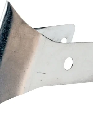 Schnelle Zustellung - Broszio Klingen für Fugen-Messer