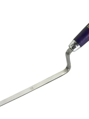 Knallerpreis - Connex Fugenkelle 1,2 cm