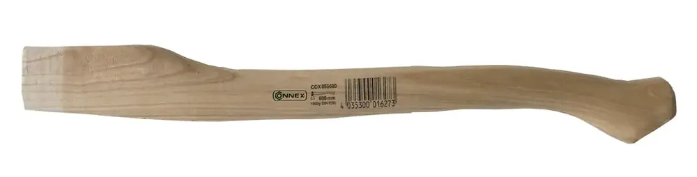 Heute kaufen | Connex Ersatzstiel für Axt 1000 g