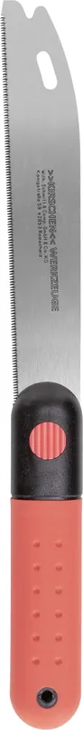 Kirschen Zugsäge für Metall 160 mm | Knallerpreis