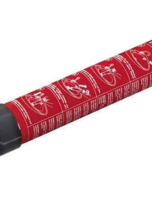 Beliebt - Rothenberger Saug-Druckreiniger Ropump mit schwenkbarer Glocke