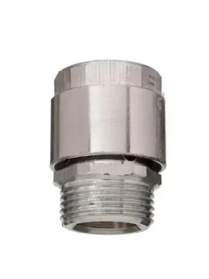 Top bewertet - Cornat Rohrbelüfter 3/4"