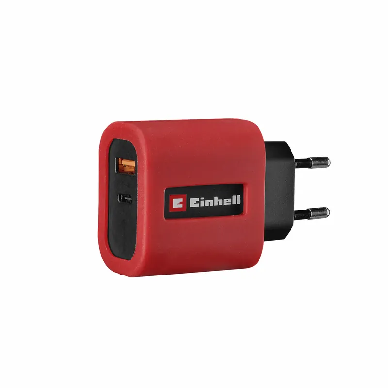 Extra-Rabatt - Einhell Accessory USB-Netzadapter