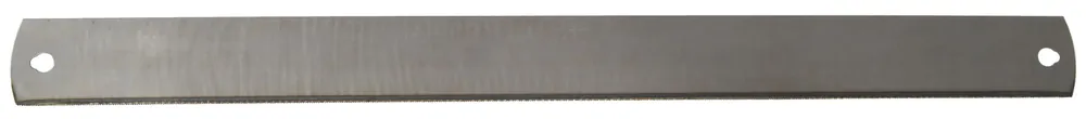Connex Sägeblatt 550 mm für Gehrungssäge | Meistverkauft