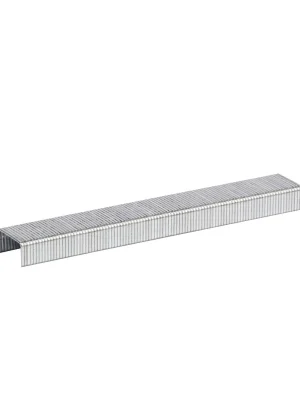 Arrow Tackerklammer Feindraht JT21 10 mm Stoff & Gewebe 1000 Stück - Preiswert
