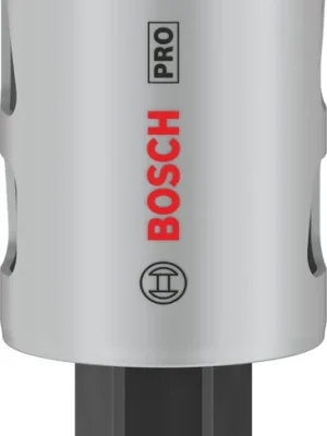 Wochenendangebot | Bosch PRO Multi Material PC Plus Lochsäge 35 mm