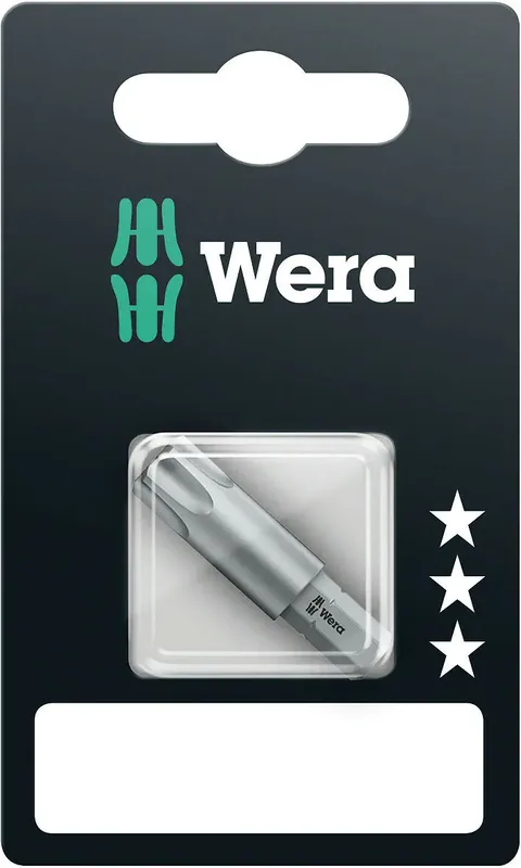 Sparangebot - Wera Bit 867/1 SB TX 50 x 35 mm