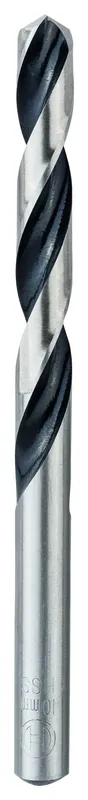 Sofort lieferbar - Bosch HSS-Spiralbohrer PointTeQ 10,0 mm