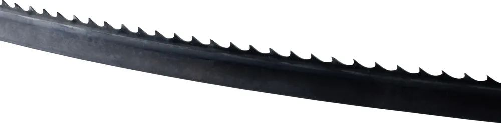 Güde Sägeband GBS 200 für Bandsäge 1425 x 10 x 0,65 mm - Geprüfte Qualität