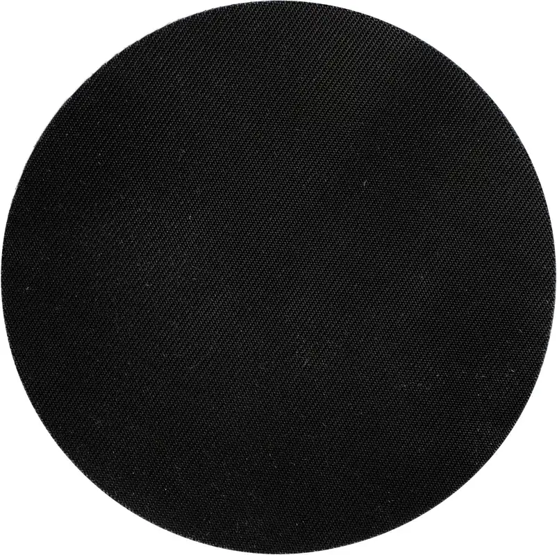 Jetzt neu | Güde Klett-Adapter BTS400 SB 150 mm
