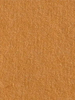 Begrenztes Angebot | Wolfcraft Schleifbogen Super K 240 230 x 280 mm