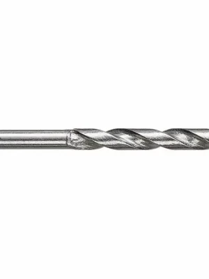 Aktion - Wolfcraft Steinbohrer HM 7736010 Ø 6 mm Rundschaft