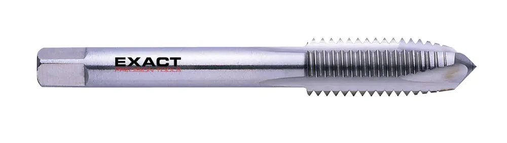 Sparangebot - Exact Gewindebohrer M10