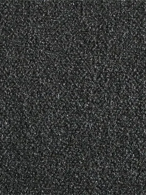 Begrenztes Angebot - Wolfcraft Gewebeschleifbogen K 320,0230 x 280 mm