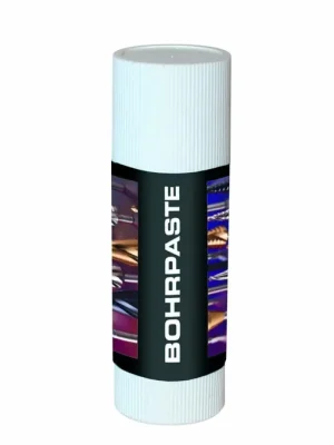 Zeitlich begrenzt - Exact Bohrpaste