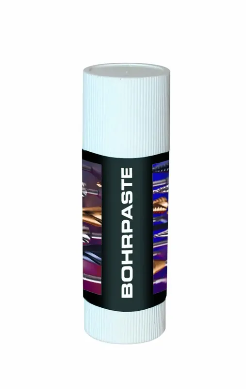 Zeitlich begrenzt - Exact Bohrpaste