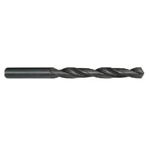Begrenztes Angebot | Exact Kernlochbohrer Ø 6,8 mm M8