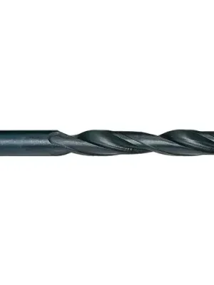 Versandbereit | Exact Kernlochbohrer Ø 2,5 mm M3