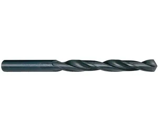Versandbereit | Exact Kernlochbohrer Ø 2,5 mm M3