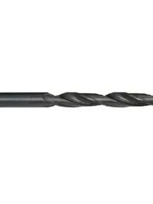 Exact Kernlochbohrer Ø 8,5 mm M10 - Nur begrenzt verfügbar