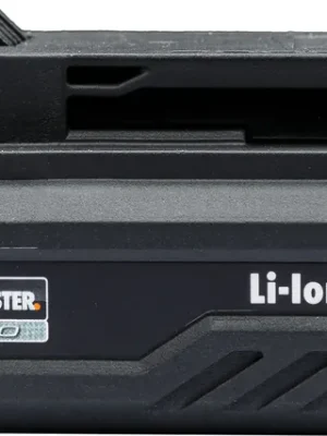 Neu eingetroffen | Primaster Pro Ersatzakku 20 V 2,0 Ah Li-Ion