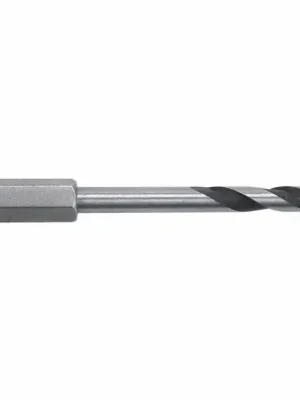 Angebot | Wolfcraft Steinbohrer HM Sechskant-Schaft 7265000 Ø 4 mm