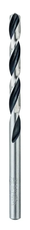 Bosch Metallspiralbohrer HSS CYL Ø 5,5 mm - Top-Qualität