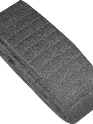 Nespoli Stahlwolle 200 g | Mega-Angebot