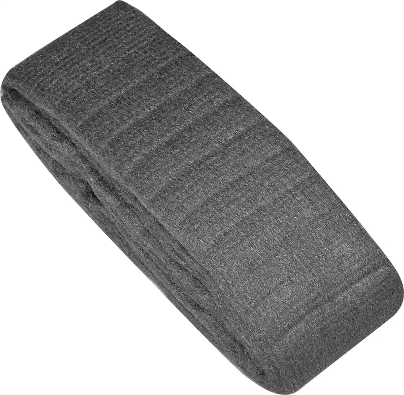 Nespoli Stahlwolle 200 g | Mega-Angebot
