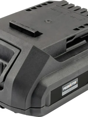 Primaster Pro Ersatzakku PAP2.0 20 V 2 Ah Li-Ion - Auf Lager