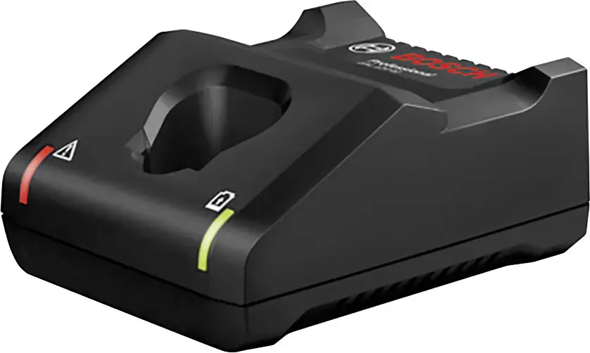 Bosch Professional Ladegerät GAL 12 V-40 - Top-Qualität