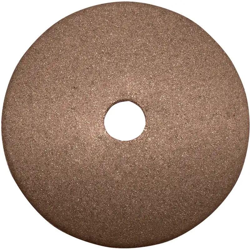 Versand noch heute - Güde Schleifscheibe 108 x 3,2 x 23 mm