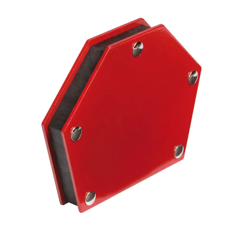Vorteilspreis - Rothenberger Winkelmagnet mit 45° 90° 135°