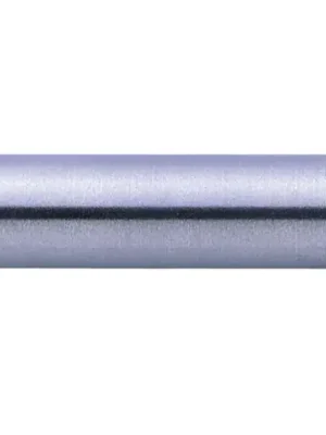 Extra sparen | Exact Kegelsenker 6,3 mm