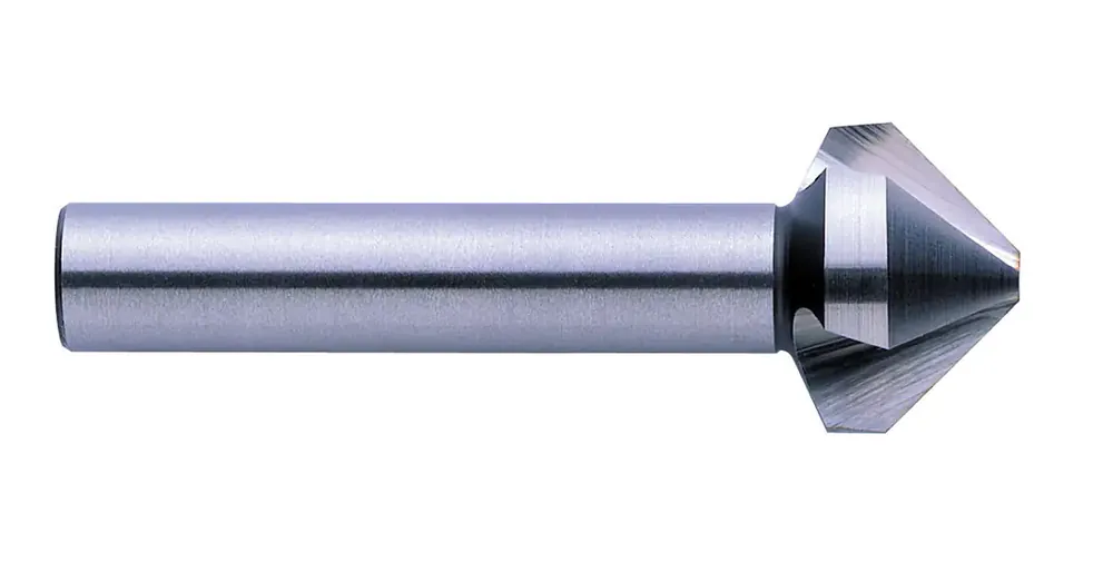 Extra sparen | Exact Kegelsenker 6,3 mm