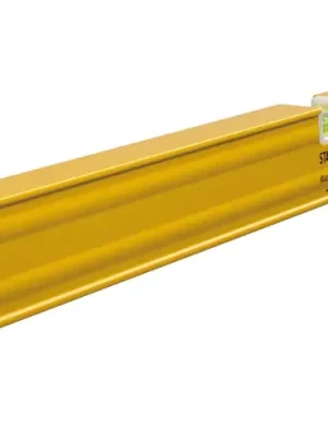 Preisvorteil | Stabila Wasserwaage Typ 80 AS 100cm
