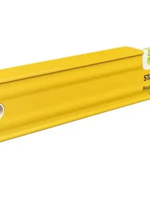 Deal - Stabila Wasserwaage Typ 80 AS 60cm