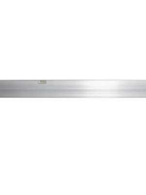Knallerpreis | Heka Richtlatte 300 cm Aluminium
