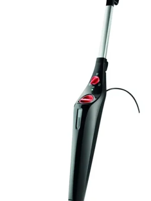 Vileda Steam Dampfreiniger Plus XXL 1550 W Reinigen ohne Chemikalien - Heute bestellen