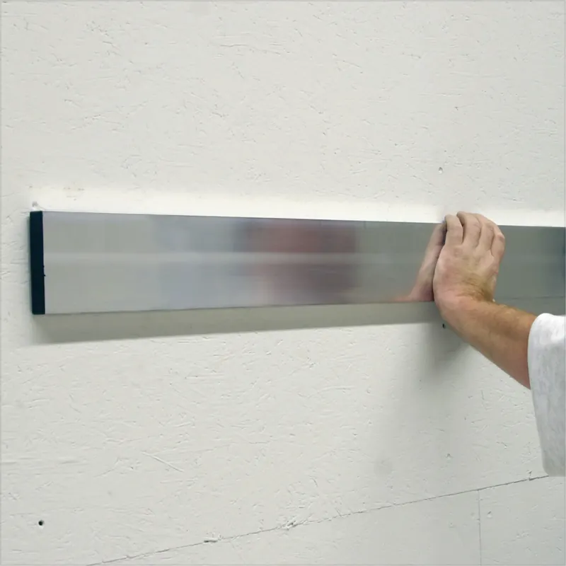 Mega-Angebot - alfer Combitech Richtlatte 150 cm