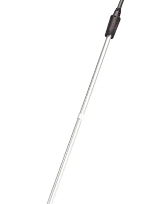 Top bewertet - Primaster Hochdruckschrubber für Hochdruckreiniger 28,5 cm