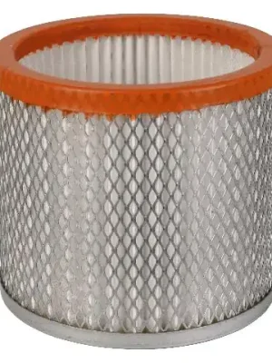 Einfache Rückgabe | T.I.P. Kartuschenfilter für Aschesauger CAS Serie 900 & 1100