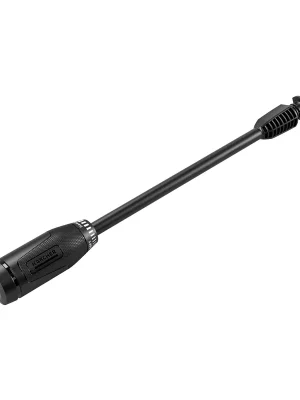 Aktionspreis - Kärcher Strahlrohr Power Jet Vario VP 135 für Hochdruckreiniger für K 2 und K 3
