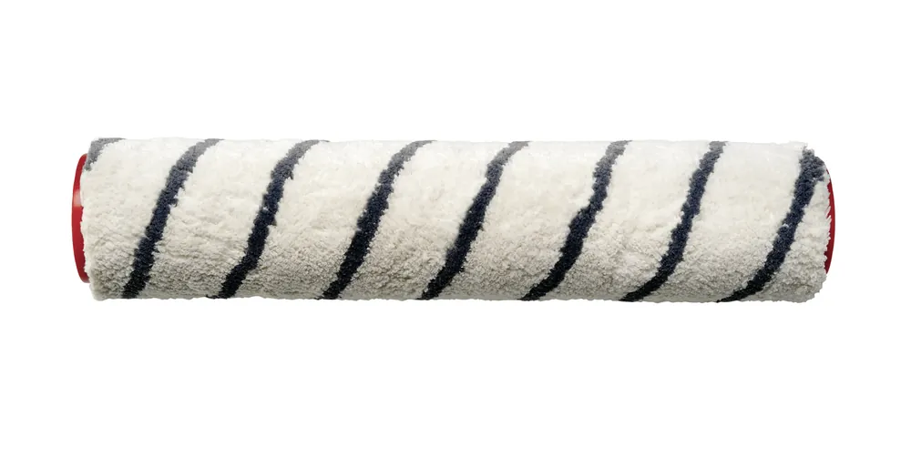 Qualitätsprodukt - Einhell Bürstenwalze CLEANEXXO