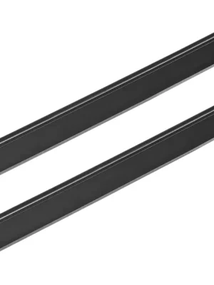 Hohe Qualität - Kärcher Abziehlippen 280 mm, 2 Stück