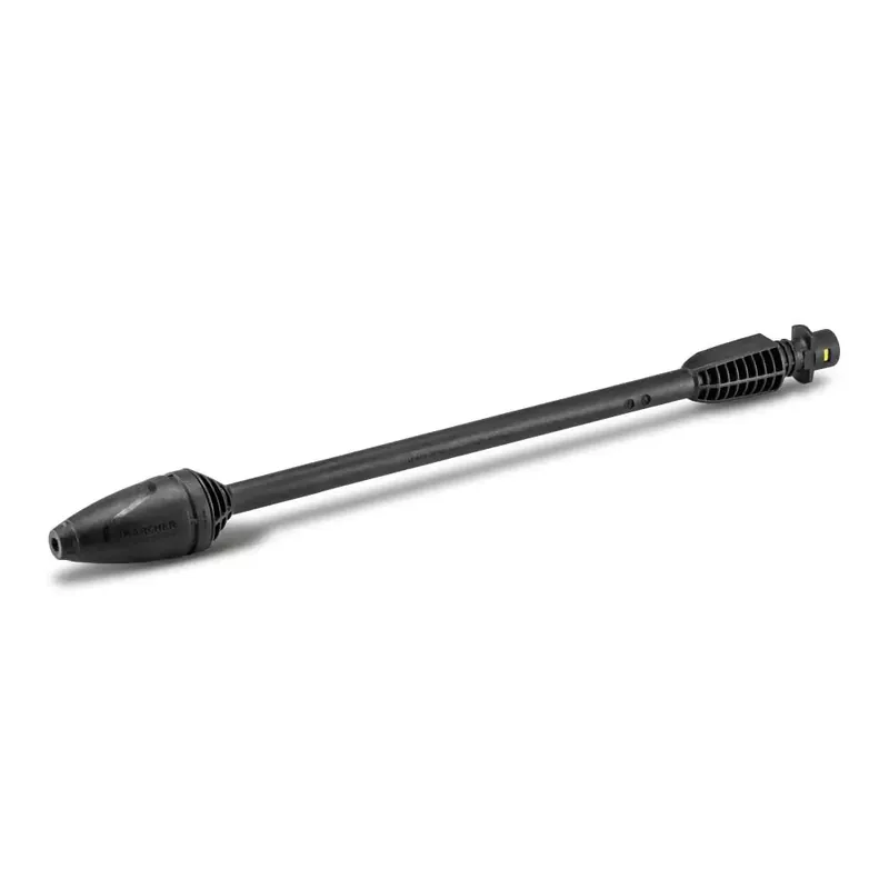Kärcher Dreckfräser DB 180 für K7 | Reduziert