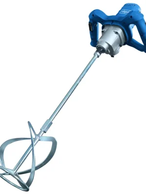 Direkt bestellen | Scheppach Handrührwerk PM1600 1600 W