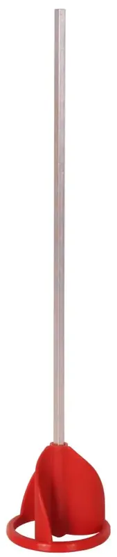 Günstig | Connex Rührquirl Farbe 80 x 400 mm