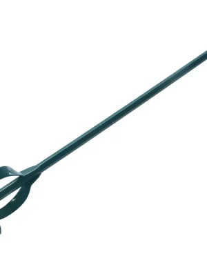 Online bestellbar - Nespoli Rührquirl Ø 60 mm blau